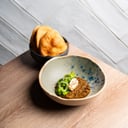 Foto de Wanawan Oxtail