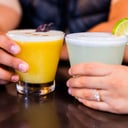 Foto de PISCO SOUR