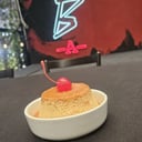 Foto de FLAN NAPOLITANO