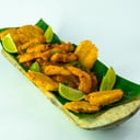 Foto de Picada marinera