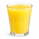 Foto de JUGO NATURAL PIÑA 