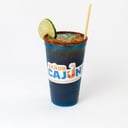 Foto de Michelada Mango