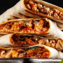 Foto de QUESADILLA PACHUCA