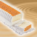 Foto de Tarta de Whisky