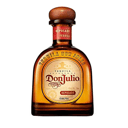 Foto de Shot de tequila Don Julio Reposado