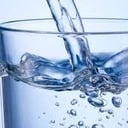 Foto de Agua