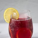 Foto de TINTO DE VERANO 