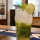 Foto de MOJITO CUBANO 
