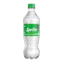 Foto de Sprite 600 ml