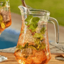 Foto de Jarra de Ramazzotti