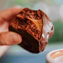 Foto de Alfajor Artesanal