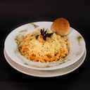 Foto de Tallarín Mariscos