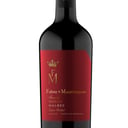 Foto de Fabre Montmayou Terruño  Reserva Malbec