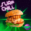 Foto de Surf chill
