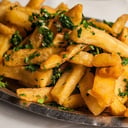 Foto de Papas provenzal