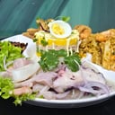 Foto de PIQUEO CRIOLLO