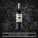 Foto de Gato Dulce Botellón 1.5L