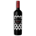Foto de SANTA JULIA DULCE TINTO 750 cc