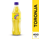 Foto de CUATRO 400ML