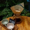 Foto de Chemex x 2 Tazas