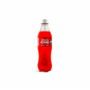 Foto de Kola Roman  Personal