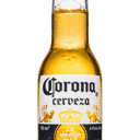 Foto de Cerveza Corona