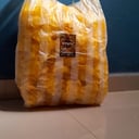 Foto de Papa frita cuartilla