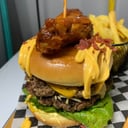 Foto de La Pomposa Deluxe