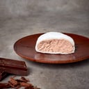 Foto de Mochis Artesanales