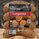 Foto de LONGANIZA