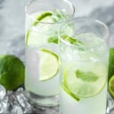 Foto de PROMO COCTEL MARAQUITA