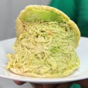 Foto de Arepa Reina Pepiada