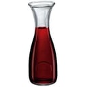 Foto de 1/4 de Vino Casa