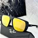 Foto de RAY BAN K6