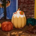 Foto de Pumpkin spice Frappe