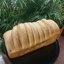 Foto de Pan de la abuela