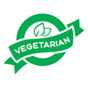 Foto de Tagliatelle al huevo