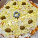 Foto de Especial c\huevo