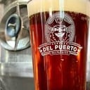 Foto de SCHOPS DEL PUERTO PALE ALE