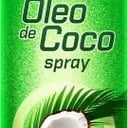 Foto de Aceite de coco en aerosol 100 ml - Suplementos para el crecimiento