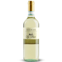 Foto de SOAVE