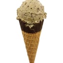 Foto de 1 sabor 