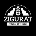 Foto de Zigurat - Wee heaven