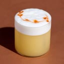 Foto de Whisky Sour