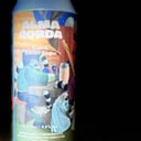 Foto de Alma Gorda (Amber Lager)