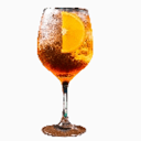 Foto de Aperol Spritz
