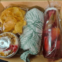 Foto de Combo 3