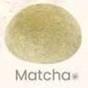 Foto de Ice Mochi - Matcha