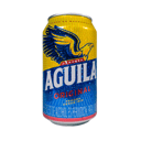 Foto de AGUILA ORIGINAL