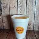 Foto de Naranja chico 300 ml